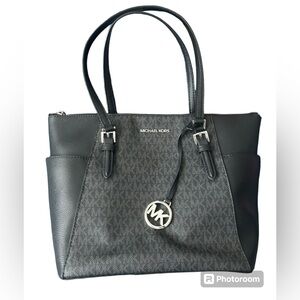 Michael Kors Large Tote Bag